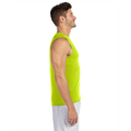 Picture of ADULT Performance® Adult Sleeveless T-Shirt