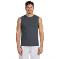 Picture of ADULT Performance® Adult Sleeveless T-Shirt