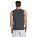 Picture of ADULT Performance® Adult Sleeveless T-Shirt