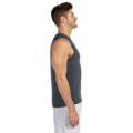 Picture of ADULT Performance® Adult Sleeveless T-Shirt