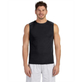 Picture of ADULT Performance® Adult Sleeveless T-Shirt