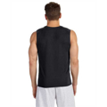 Picture of ADULT Performance® Adult Sleeveless T-Shirt