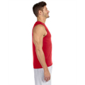 Picture of ADULT Performance® Adult Sleeveless T-Shirt