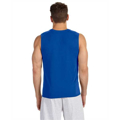 Picture of ADULT Performance® Adult Sleeveless T-Shirt