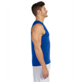 Picture of ADULT Performance® Adult Sleeveless T-Shirt