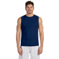 Picture of ADULT Performance® Adult Sleeveless T-Shirt