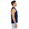 Picture of ADULT Performance® Adult Sleeveless T-Shirt