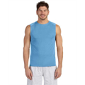 Picture of ADULT Performance® Adult Sleeveless T-Shirt