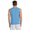 Picture of ADULT Performance® Adult Sleeveless T-Shirt