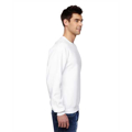 Picture of Adult 7.2 oz. SofSpun® Crewneck Sweatshirt