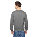 Picture of Adult 7.2 oz. SofSpun® Crewneck Sweatshirt