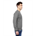 Picture of Adult 7.2 oz. SofSpun® Crewneck Sweatshirt