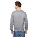 Picture of Adult 7.2 oz. SofSpun® Crewneck Sweatshirt