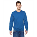 Picture of Adult 7.2 oz. SofSpun® Crewneck Sweatshirt