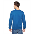 Picture of Adult 7.2 oz. SofSpun® Crewneck Sweatshirt