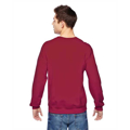 Picture of Adult 7.2 oz. SofSpun® Crewneck Sweatshirt