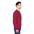 Picture of Adult 7.2 oz. SofSpun® Crewneck Sweatshirt