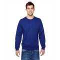 Picture of Adult 7.2 oz. SofSpun® Crewneck Sweatshirt