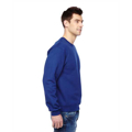 Picture of Adult 7.2 oz. SofSpun® Crewneck Sweatshirt