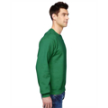 Picture of Adult 7.2 oz. SofSpun® Crewneck Sweatshirt