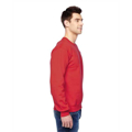 Picture of Adult 7.2 oz. SofSpun® Crewneck Sweatshirt