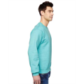 Picture of Adult 7.2 oz. SofSpun® Crewneck Sweatshirt