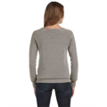 Picture of Ladies' Maniac Eco-Fleece Sweatshirt