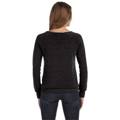 Picture of Ladies' Maniac Eco-Fleece Sweatshirt