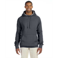 Picture of Adult 7.2 oz. Nano Pullover Hood