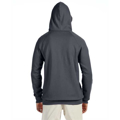 Picture of Adult 7.2 oz. Nano Pullover Hood