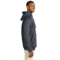 Picture of Adult 7.2 oz. Nano Pullover Hood