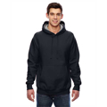 Picture of Adult 7.2 oz. Nano Pullover Hood