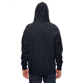 Picture of Adult 7.2 oz. Nano Pullover Hood