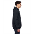 Picture of Adult 7.2 oz. Nano Pullover Hood