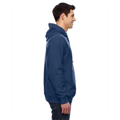 Picture of Adult 7.2 oz. Nano Pullover Hood