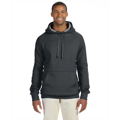 Picture of Adult 7.2 oz. Nano Pullover Hood