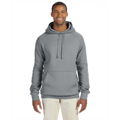 Picture of Adult 7.2 oz. Nano Pullover Hood