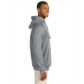 Picture of Adult 7.2 oz. Nano Pullover Hood