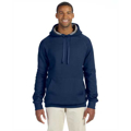 Picture of Adult 7.2 oz. Nano Pullover Hood