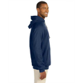 Picture of Adult 7.2 oz. Nano Pullover Hood