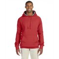 Picture of Adult 7.2 oz. Nano Pullover Hood