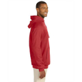 Picture of Adult 7.2 oz. Nano Pullover Hood