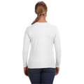 Picture of Ladies' Lightweight Long-Sleeve T-Shirt