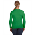 Picture of Ladies' Lightweight Long-Sleeve T-Shirt