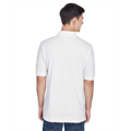 Picture of Men's Tall 5.6 oz. Easy Blend™ Polo