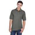 Picture of Men's Tall 5.6 oz. Easy Blend™ Polo