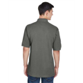 Picture of Men's Tall 5.6 oz. Easy Blend™ Polo