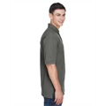 Picture of Men's Tall 5.6 oz. Easy Blend™ Polo