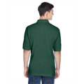 Picture of Men's Tall 5.6 oz. Easy Blend™ Polo