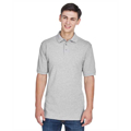 Picture of Men's Tall 5.6 oz. Easy Blend™ Polo
